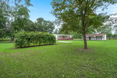327 Myers Mayo Road, Cross, SC 29472 - Photo 30
