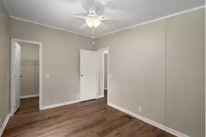 327 Myers Mayo Road, Cross, SC 29472 - Photo 24