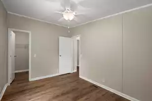 327 Myers Mayo Rd, Cross, SC 29472 - Photo 24