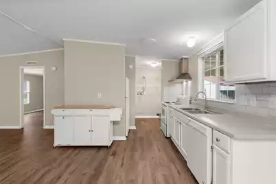 327 Myers Mayo Road, Cross, SC 29472 - Photo 12