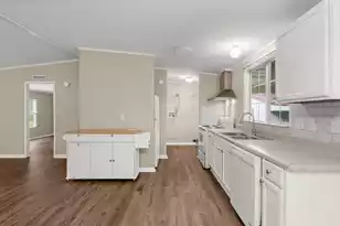 327 Myers Mayo Rd, Cross, SC 29472 - Photo 12