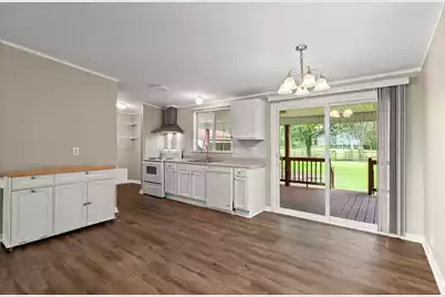 327 Myers Mayo Road, Cross, SC 29472 - Photo 10