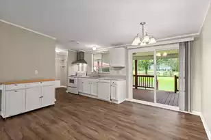 327 Myers Mayo Rd, Cross, SC 29472 - Photo 10