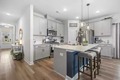 426 Carrara Drive, Summerville, SC 29486 - Photo 20
