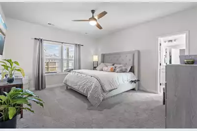 426 Carrara Drive, Summerville, SC 29486 - Photo 30