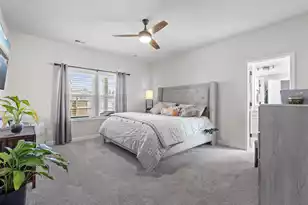 426 Carrara Dr, Summerville, SC 29486 - Photo 30