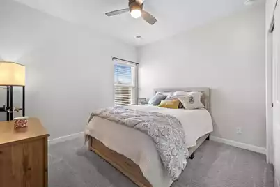 426 Carrara Drive, Summerville, SC 29486 - Photo 14
