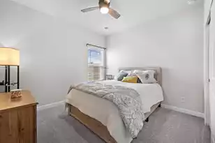 426 Carrara Dr, Summerville, SC 29486 - Photo 14