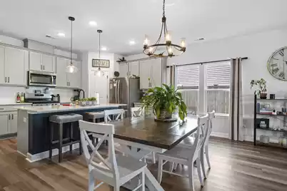 426 Carrara Drive, Summerville, SC 29486 - Photo 26