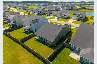 426 Carrara Drive, Summerville, SC 29486 - Photo 10