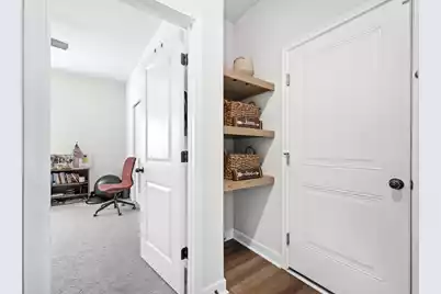 426 Carrara Drive, Summerville, SC 29486 - Photo 16