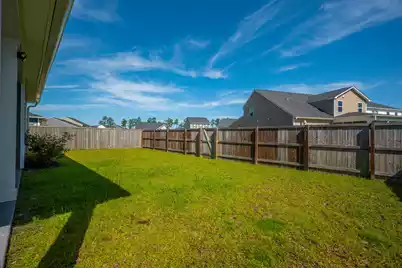 426 Carrara Drive, Summerville, SC 29486 - Photo 38
