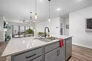 426 Carrara Dr, Summerville, SC 29486 - Photo 22