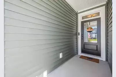 426 Carrara Drive, Summerville, SC 29486 - Photo 4