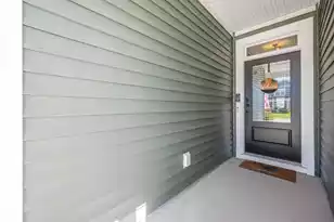 426 Carrara Dr, Summerville, SC 29486 - Photo 4
