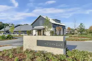 320 Trailmore Ln, Summerville, SC 29486 - Photo 36