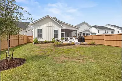 320 Trailmore Lane, Summerville, SC 29486 - Photo 32