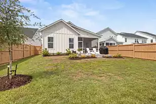 320 Trailmore Ln, Summerville, SC 29486 - Photo 32