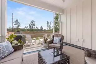 320 Trailmore Ln, Summerville, SC 29486 - Photo 30