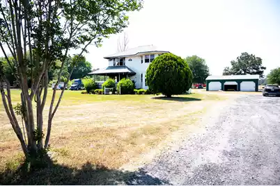 13264 Old Number Six Highway, Eutawville, SC 29048 - Photo 6