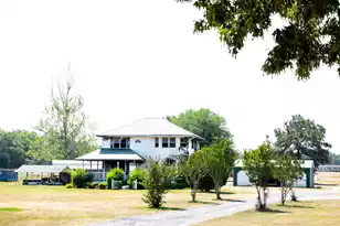 13264 Old Number Six Hwy, Eutawville, SC 29048 - Photo 18