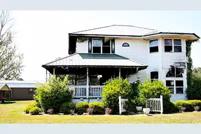 13264 Old Number Six Highway, Eutawville, SC 29048 - Photo 4