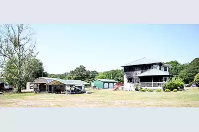 13264 Old Number Six Highway, Eutawville, SC 29048 - Photo 2