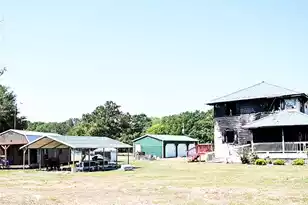 13264 Old Number Six Hwy, Eutawville, SC 29048 - Photo 2