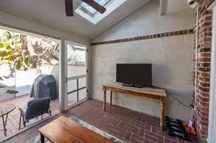 164 Queen St, Charleston, SC 29401 - Photo 18