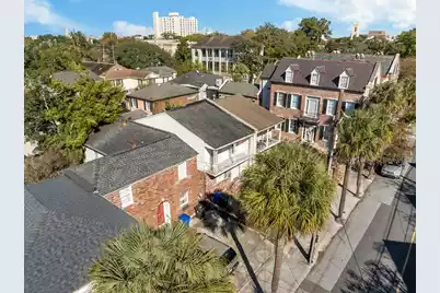 164 Queen Street, Charleston, SC 29401 - Photo 22