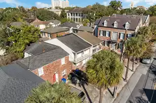 164 Queen St, Charleston, SC 29401 - Photo 22