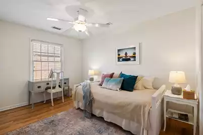 164 Queen Street, Charleston, SC 29401 - Photo 12