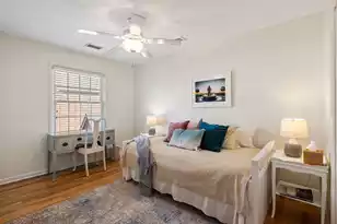 164 Queen St, Charleston, SC 29401 - Photo 12
