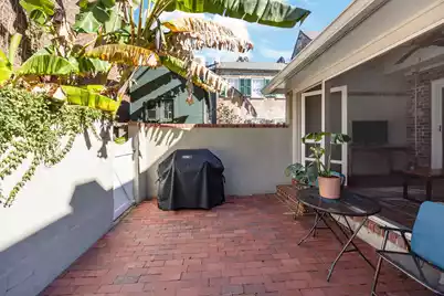 164 Queen Street, Charleston, SC 29401 - Photo 20