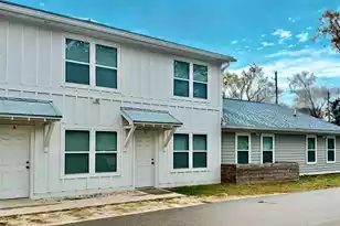 5739 Salvo St, Hanahan, SC 29410 - Photo 1