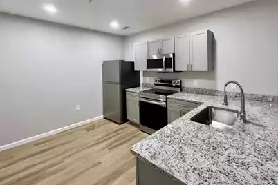5739 Salvo Street #A5, Hanahan, SC 29410 - Photo 4