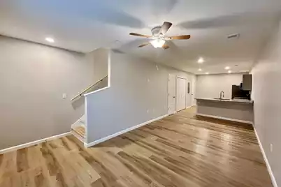 5739 Salvo Street #A5, Hanahan, SC 29410 - Photo 2