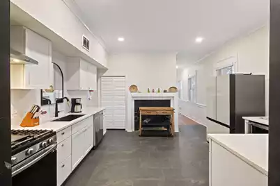66 Line Street #Apt A, Charleston, SC 29403 - Photo 18