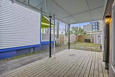 66 Line Street #Apt A, Charleston, SC 29403 - Photo 22