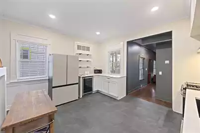 66 Line Street #Apt A, Charleston, SC 29403 - Photo 16