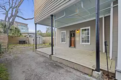 66 Line Street #Apt A, Charleston, SC 29403 - Photo 4
