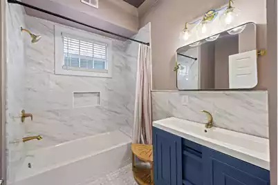 66 Line Street #Apt A, Charleston, SC 29403 - Photo 10
