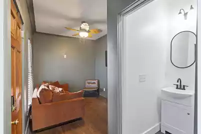 66 Line Street #Apt A, Charleston, SC 29403 - Photo 20
