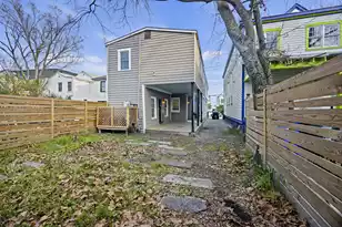 66 Line St #A, Charleston, SC 29403 - Photo 24