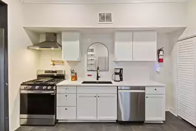 66 Line Street #Apt A, Charleston, SC 29403 - Photo 14