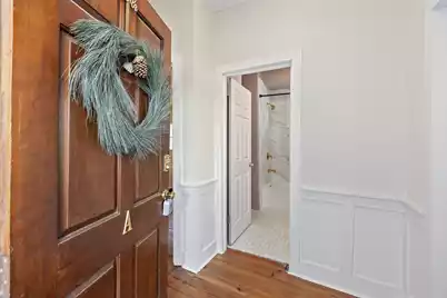 66 Line Street #Apt A, Charleston, SC 29403 - Photo 6