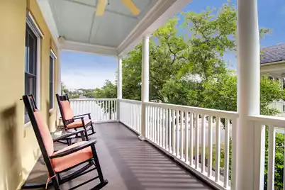 66 Sowell Street, Mount Pleasant, SC 29464 - Photo 56