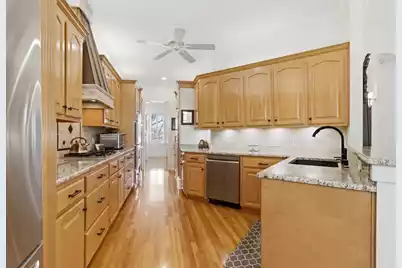 66 Sowell Street, Mount Pleasant, SC 29464 - Photo 24