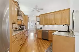 66 Sowell St, Mount Pleasant, SC 29464 - Photo 24