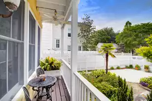 66 Sowell St, Mount Pleasant, SC 29464 - Photo 36